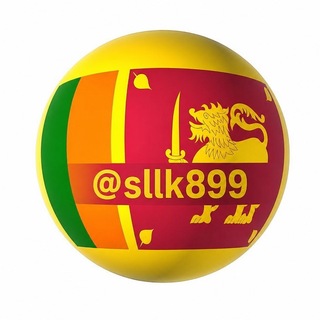 Telegram: view @sllk899